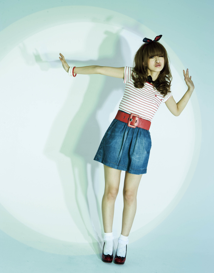 �����ã�Kerina ��Ӱ����������