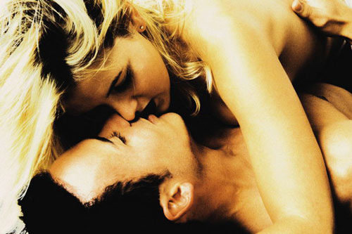 ����һ�����������ڣ�