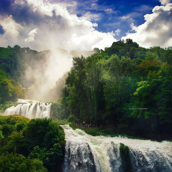 ��Ȼʲô����׌�����Y������