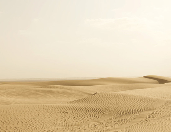 ��Ȼʲô����׌�����Y������