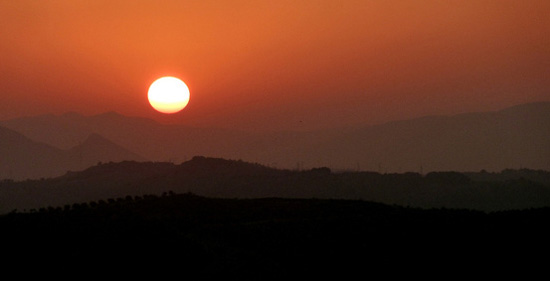 ��Ȼʲô����׌�����Y������