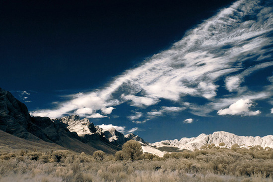 ��Ȼʲô����׌�����Y������