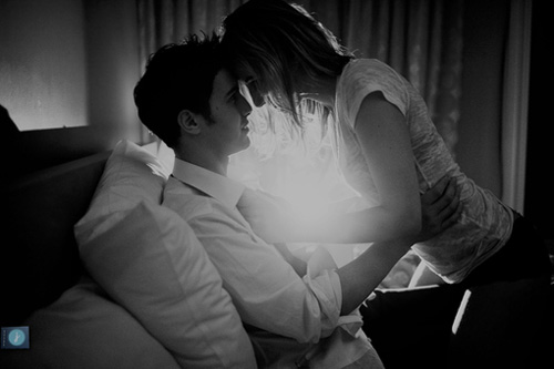 ��ǰͬ�ӣ��l���l�ԡ�̝���� 