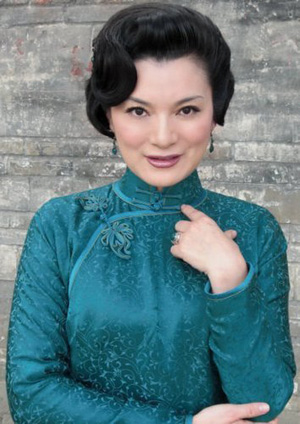 �����R���¡��������۳��� ���[������s����