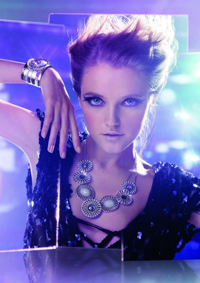 ��ģ��׃���������Z ˮ�����Ҳ�д�ħ��