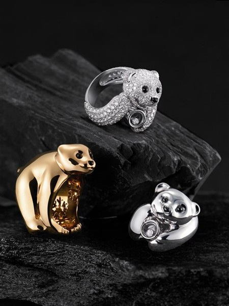 ���B���䣺ʒ���С�ܽ�ָ