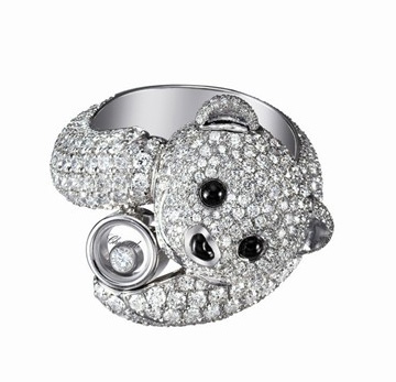 ���B���䣺ʒ���С�ܽ�ָ