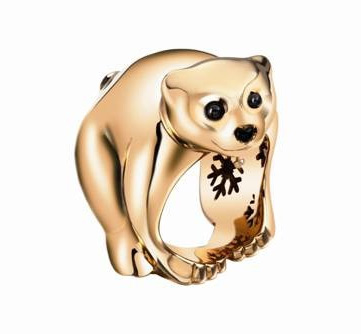 ���B���䣺ʒ���С�ܽ�ָ