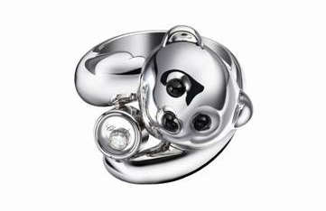 ���B���䣺ʒ���С�ܽ�ָ