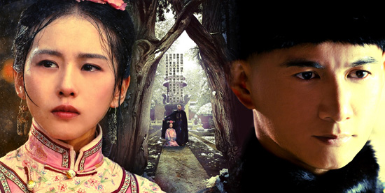 �����@��Ψ�������ع� �Y�ֻ�ͬ��ԭ��