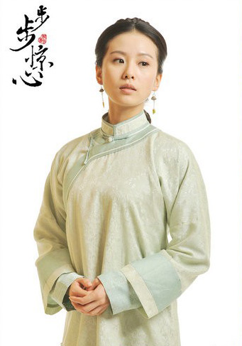 �������@�ġ��Ქ ��ԊԊ���^���ҕ���մ󼯺�