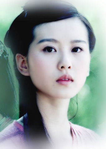 �������@�ġ��Ქ ��ԊԊ���^���ҕ���մ󼯺�