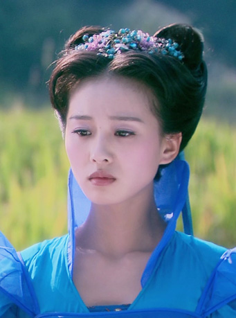 �������@�ġ��Ქ ��ԊԊ���^���ҕ���մ󼯺�