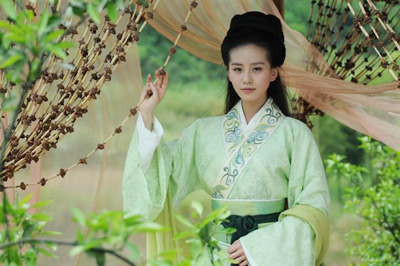 �������@�ġ��Ქ ��ԊԊ���^���ҕ���մ󼯺�