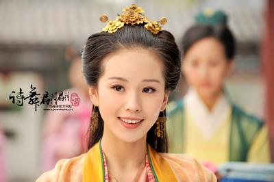 �������@�ġ��Ქ ��ԊԊ���^���ҕ���մ󼯺�