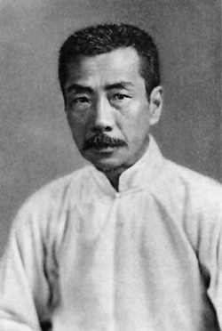 ��Ѹֻ��ԭ�����Ӳ�Ư�������������᣿