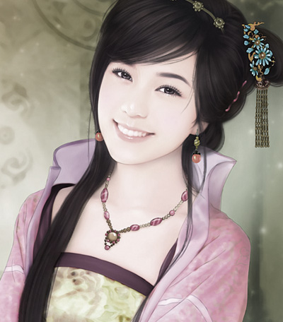 ��ˮ�G�����Ĵ���̣�����ŵ�һ