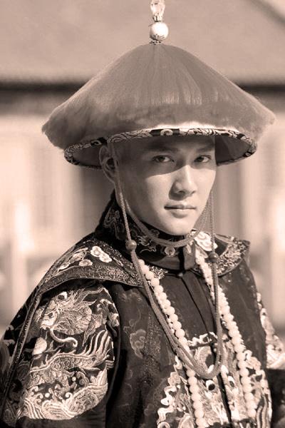 �˰���ط�T������ʲô�r�����ģ�