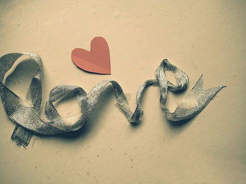 �Ϻ��˵Đ����Ǳ����_ˮ��