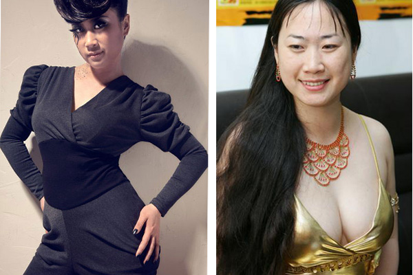 ܽ�ؽ��p�ʣ������Ҵ����s