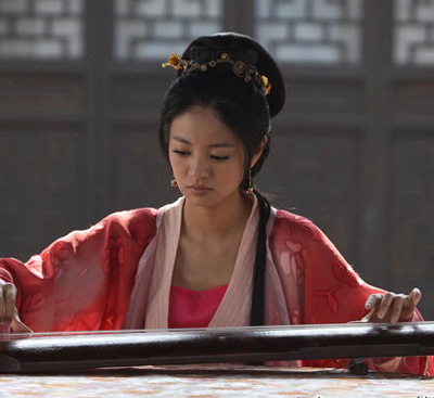 ��ˮ�G���е����������܎��׃����