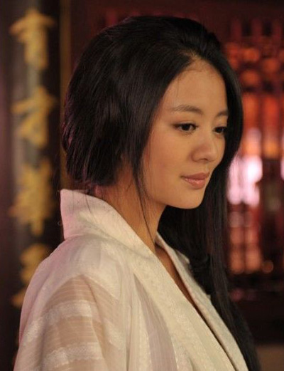 ��ˮ�G���е����������܎��׃����