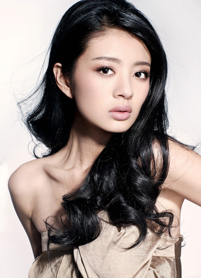 ��ˮ�G���е����������܎��׃����