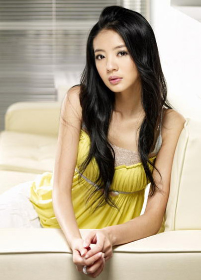 ��ˮ�G���е����������܎��׃����