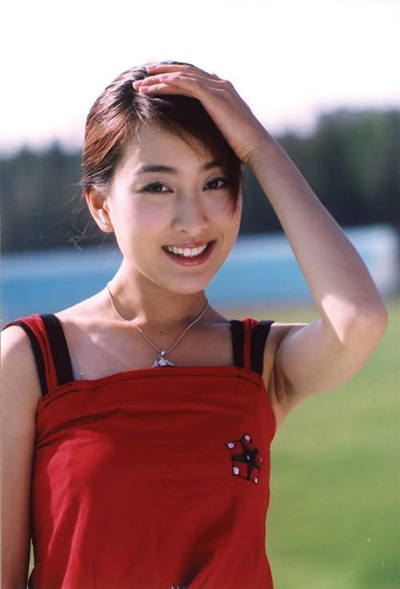 �R�K���ݵ��ҕ������