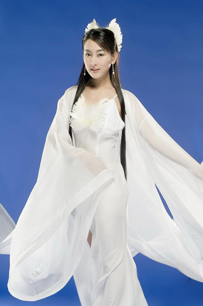 �R�K���ݵ��ҕ������