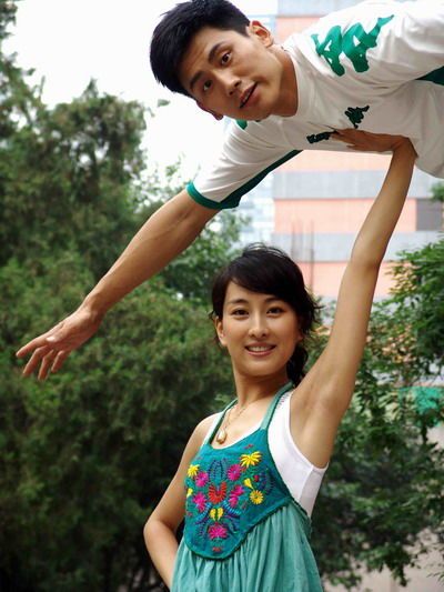 �R�K���ݵ��ҕ������