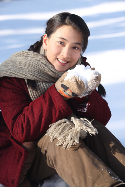 �R�K���ݵ��ҕ������