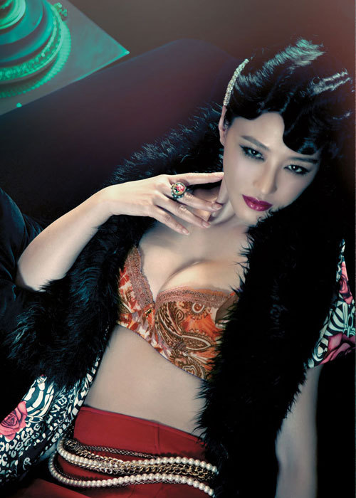 45�q�ܺ��Č��������� �ԸПo�O��