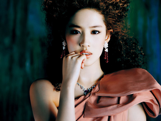 ����ƈDƬ���[�@��@�G֮��