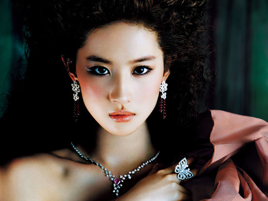 ����ƈDƬ���[�@��@�G֮��