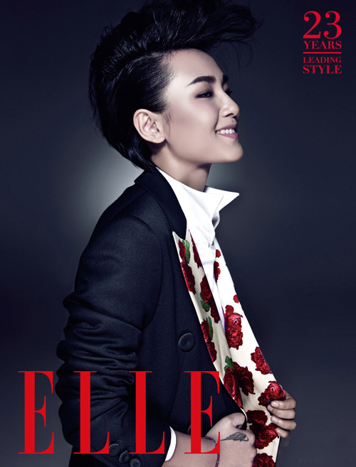 �ܹP���A��׃�� �����Ї��輧