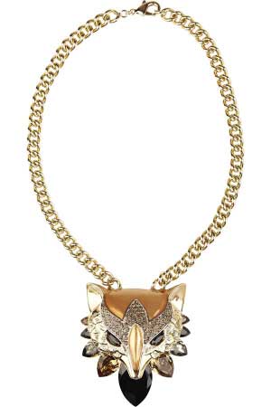 ��þ��` ���������錚���