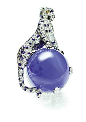 ��þ��` ���������錚���