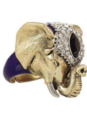 ��þ��` ���������錚���