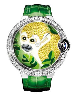 ��þ��` ���������錚���