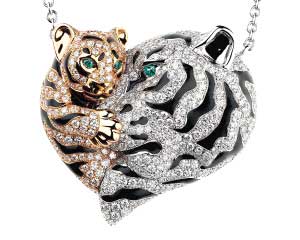 ��þ��` ���������錚���