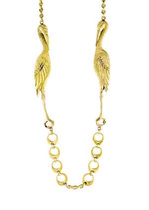 ��þ��` ���������錚���