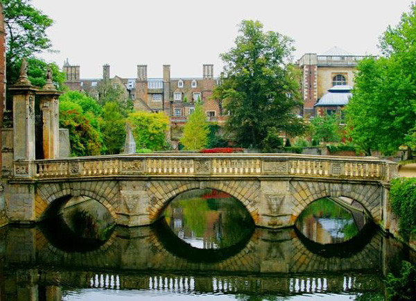 ��־Ħ���لe���򡷘O�����