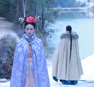 �����@�� �۽K�ɚ�