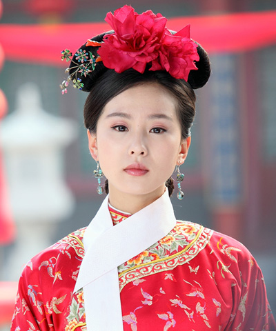 �����@�� �۽K�ɚ�