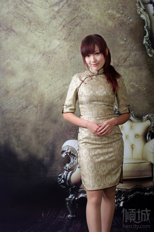 ����Ʒ�ƣ��ݸ�����