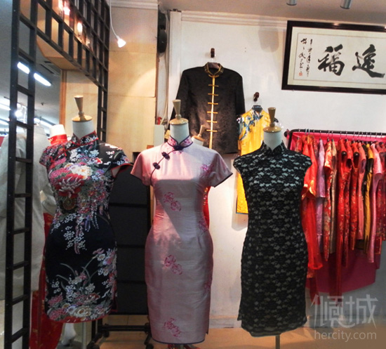 ����Ʒ�ƣ��ݸ�����