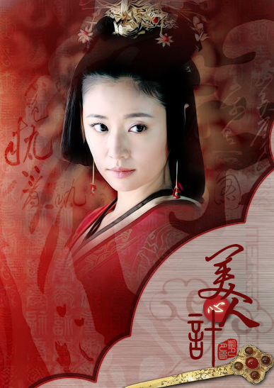 ��m���� ������Ӌ(j��)