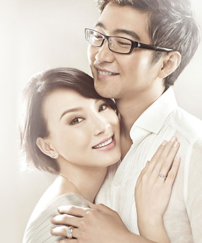 ꐔ�(sh��)���@ʯ��Ů����õ�����