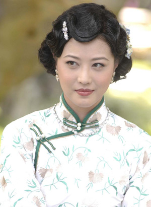 ���b�ˡ�С�P�ɵ��L������